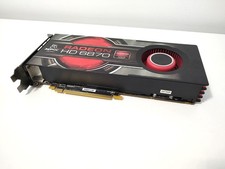 Xfx ati radeon for sale  WIGAN