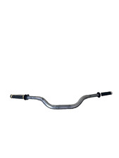 Manubrio sterzo aprilia usato  Casalnuovo di Napoli