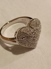 925 sterling silver for sale  Spokane