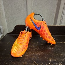 Nike magista orden for sale  MIDDLESBROUGH