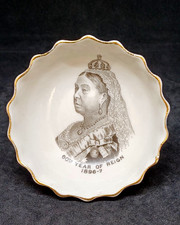 Goss crested china for sale  TETBURY