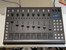 Isla instruments s2400 for sale  WORTHING