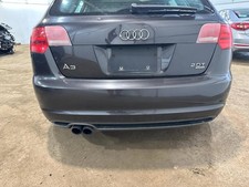 2010 audi a3 s line for sale 2010 audi a3 s line for sale East Rochester