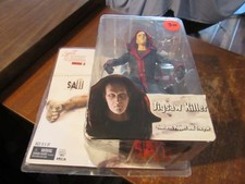 horror figures for sale  Pompano Beach