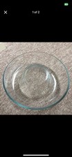 Pyrex vintage 25cm for sale  BRIGHTON