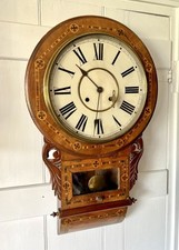 antique clock dial for sale antique clock dial for sale FAVERSHAM
