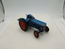 Vintage britain fordson for sale  SPALDING