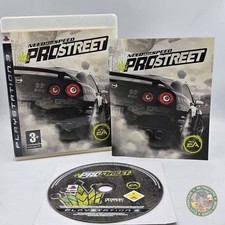 Need for speed d'occasion  Montpellier-