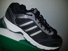 Adidas laufschuhe grösse gebraucht kaufen  Glienicke