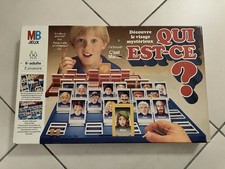 Super jeu société d'occasion  Neuville-de-Poitou