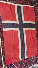 Large vintage sewn for sale  Stoneham