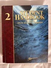 Student handbook desk for sale  Ocean Springs