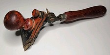 Vintage stanley scraper for sale  Waterloo