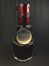 Pearl export series for sale  Marietta