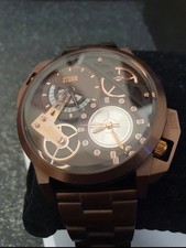Storm dualon mens for sale  ARBROATH