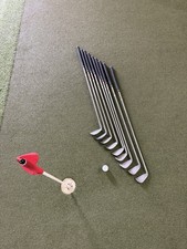 Men right hand for sale  CAMBRIDGE