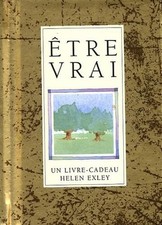 Vrai d'occasion  France