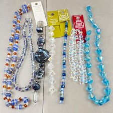 Lot jewelry making for sale  Eagle Pass