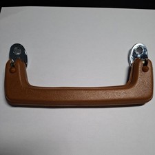 Ford taunus coupe gebraucht kaufen  Langenhagen