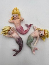 norcrest mermaid for sale norcrest mermaid for sale Bremerton