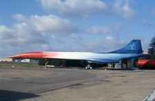 Original aircraft slide for sale  SOUTH OCKENDON