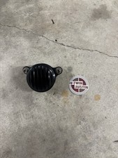 Air cleaner intake for sale  Kenosha
