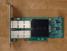 Mellanox mcx314a bcct gebraucht kaufen  München