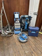 Carpet cleaning machines for sale Carpet cleaning machines for sale  EDGWARE