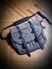Filson medium field for sale  Hoboken