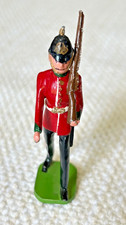 Ducal metal toy for sale Ducal metal toy for sale  Lancaster