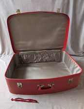 Vintage foxcroft antler for sale  BASINGSTOKE