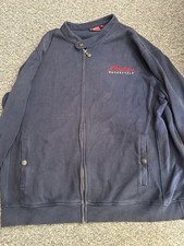 mens windproof sweater for sale mens windproof sweater for sale BURY ST. EDMUNDS