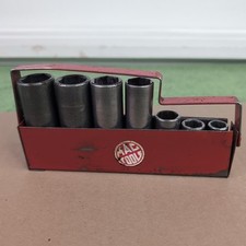 Mac tools drive for sale  Grand Junction