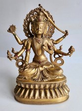 Rare old chinese for sale  BARNSLEY