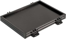 Modulo h40 vano usato Modulo h40 vano usato  Frosinone