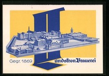 Künstler görlitz werbung gebraucht kaufen  Berlin