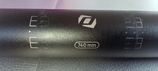 Lenker syncros 740 gebraucht kaufen  Püttlingen