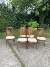 Lovely set solid for sale  HEREFORD
