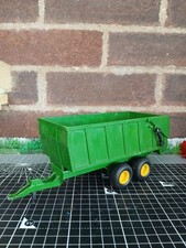 Tim toys tipper for sale  NORWICH