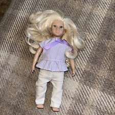 Mini lori marjorie for sale  BRISTOL