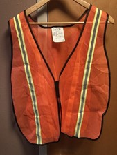 reflecting vest for sale reflecting vest for sale North Richland Hills