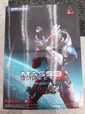 play arts figur gebraucht kaufen play arts figur gebraucht kaufen Enger