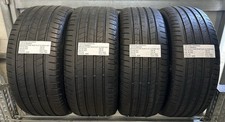 Pneumatici usati bridgestone usato  Roma