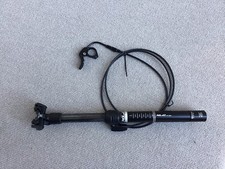 Hydraulic dropper post for sale  WOODBRIDGE