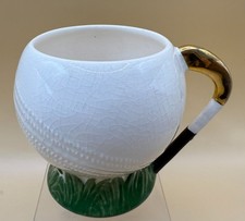 Vintage sylvac hockey for sale Vintage sylvac hockey for sale  STOKE-ON-TRENT