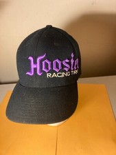 Hoosier racing tires for sale  Indianapolis