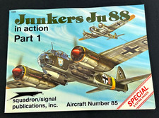 ju 88 for sale ju 88 for sale Muscatine