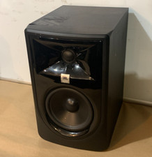 Jbl 305p mkii for sale  Pittsburgh