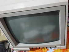 Commodore farbmonitor 1084 gebraucht kaufen  Bruchsal