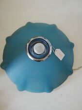 Lampada lampadario soffitto usato  Vezza d'Alba